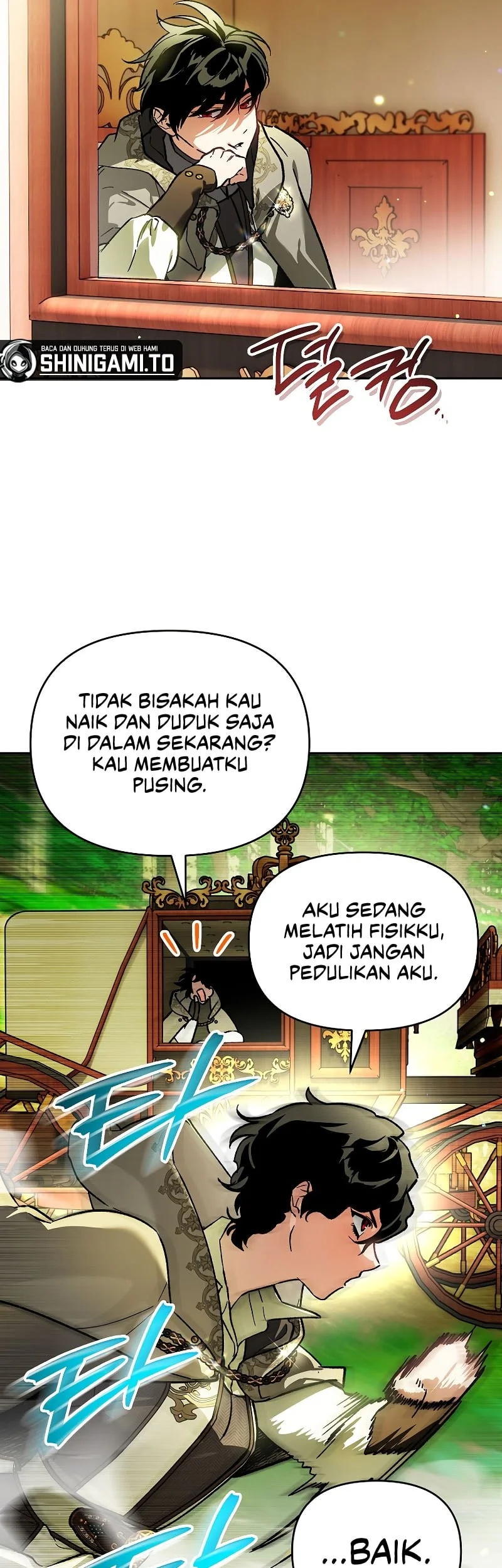 Halaman 144