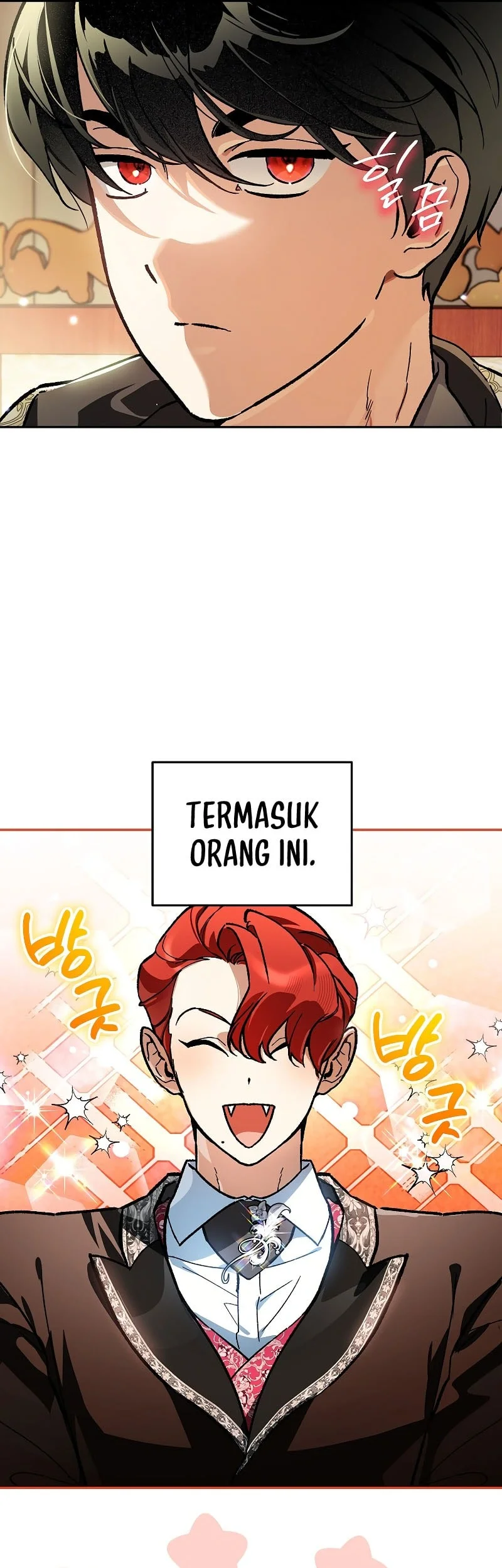 Halaman 146