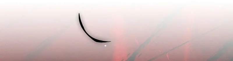Halaman 338