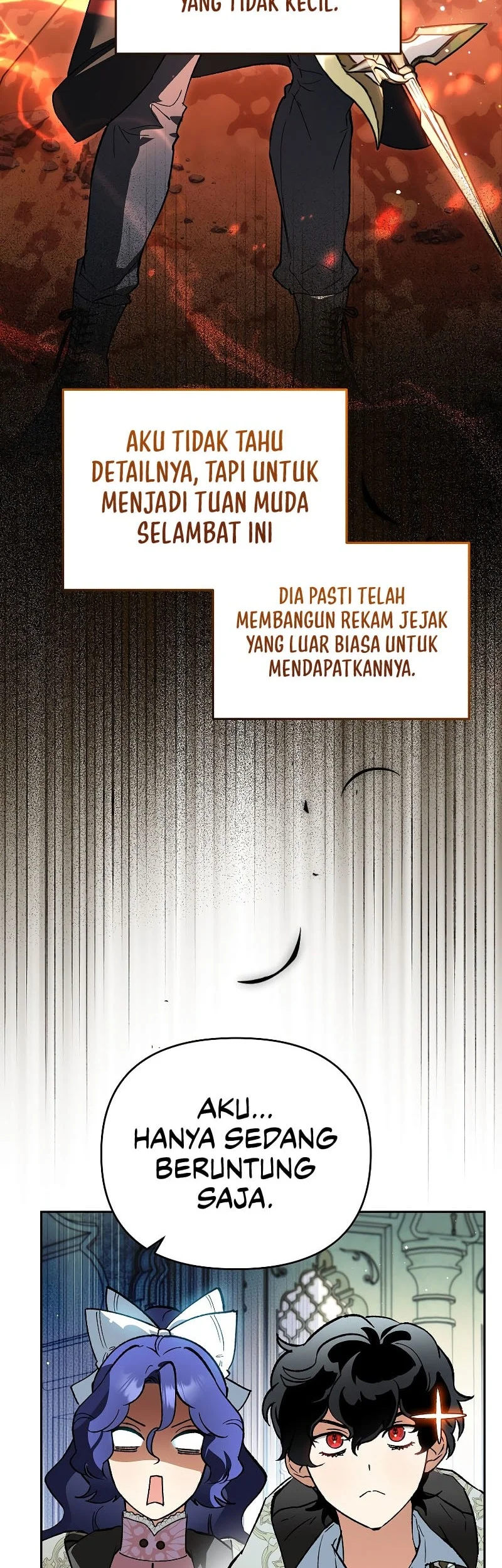 Halaman 340
