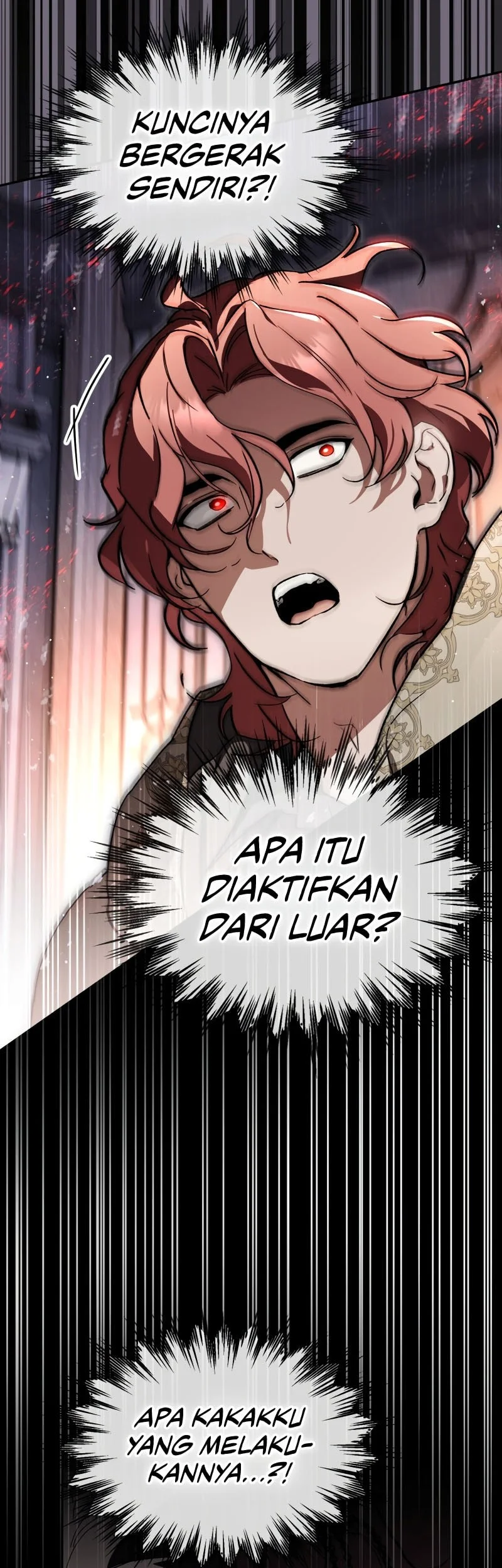 Halaman 91