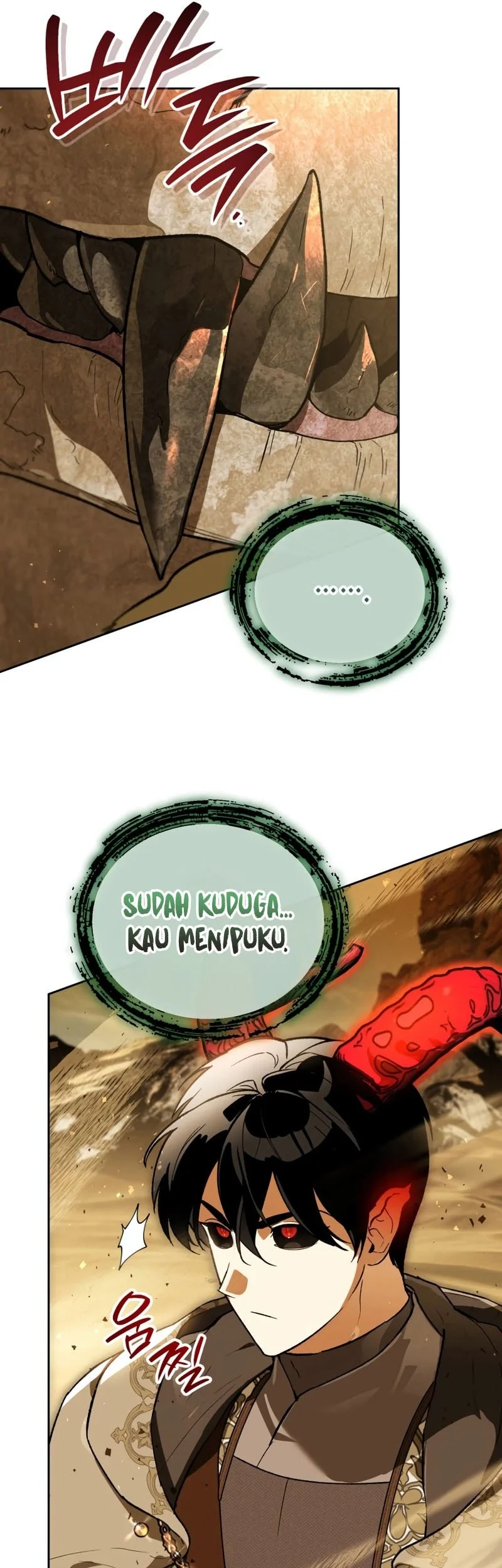 Halaman 395