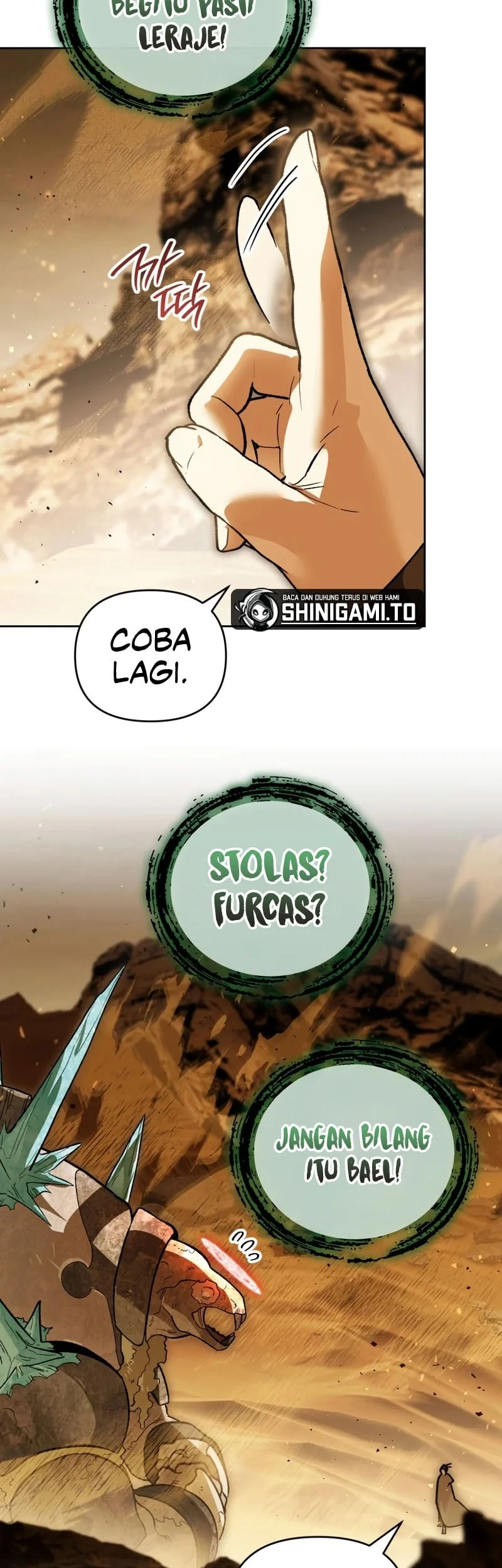 Halaman 393