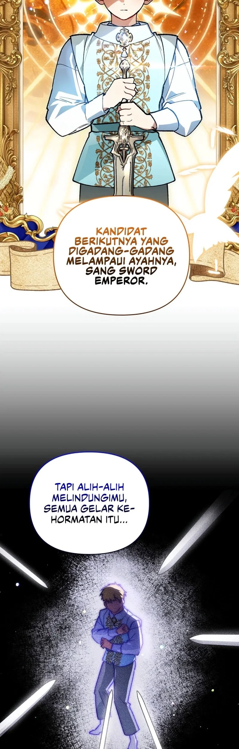 Halaman 191