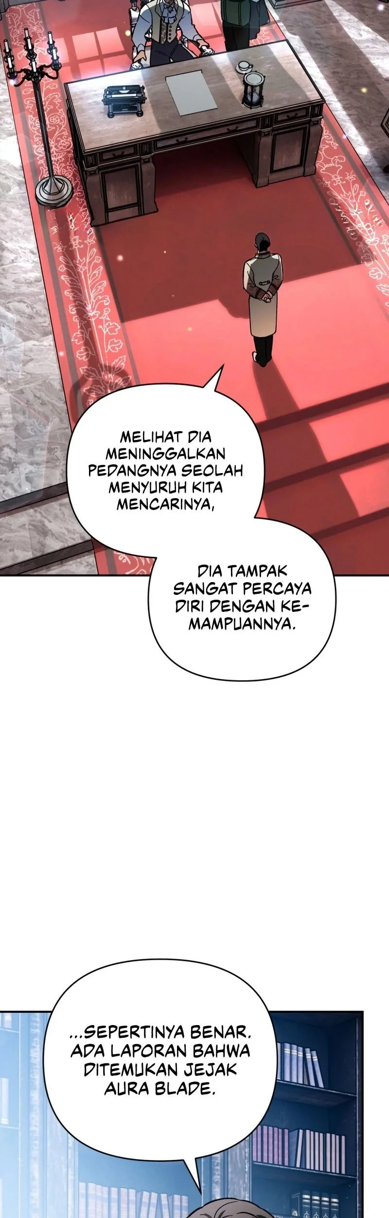 Halaman 126