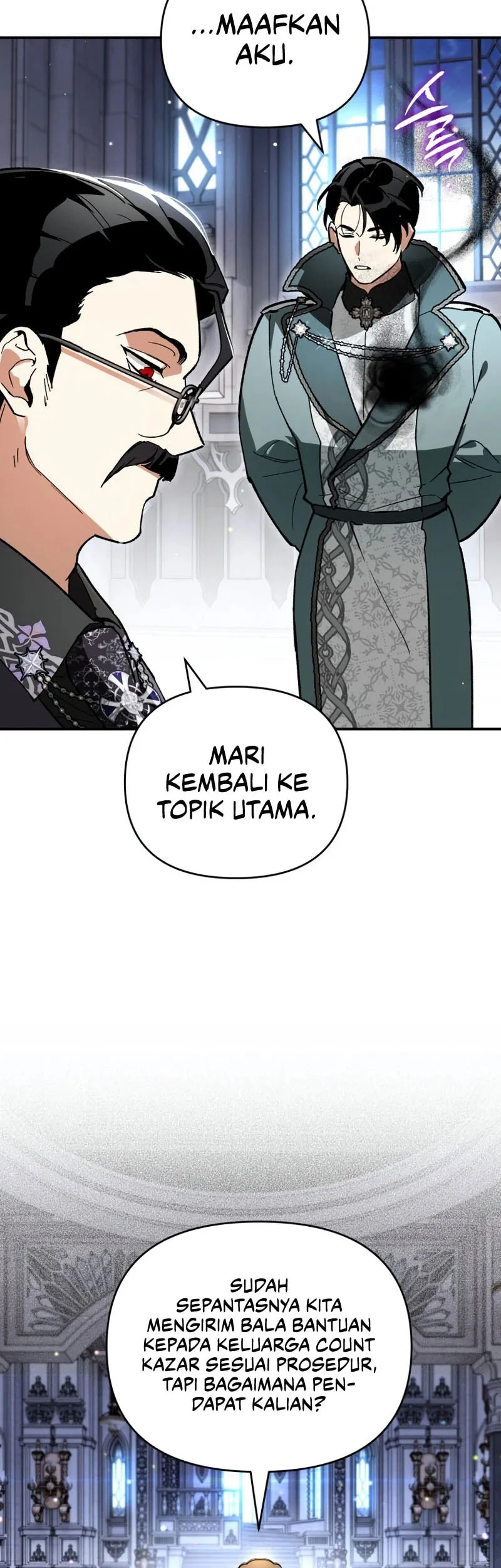 Halaman 247
