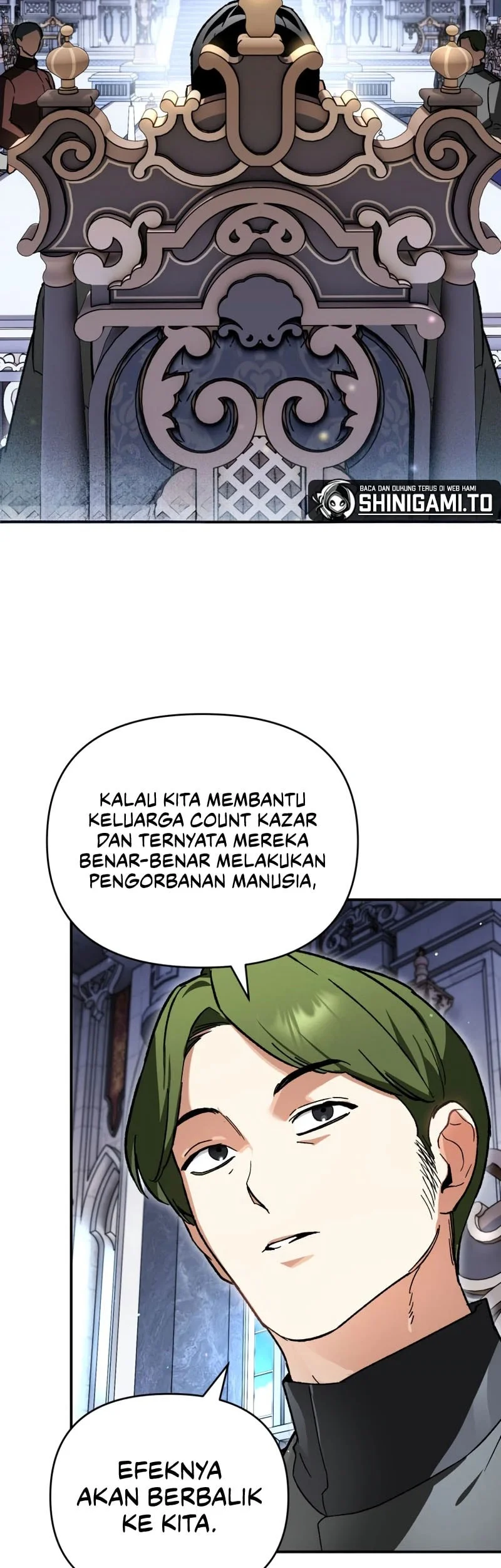 Halaman 248