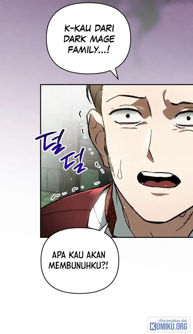 Halaman 418