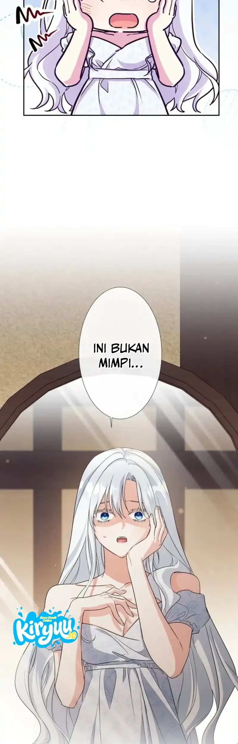 Halaman 36