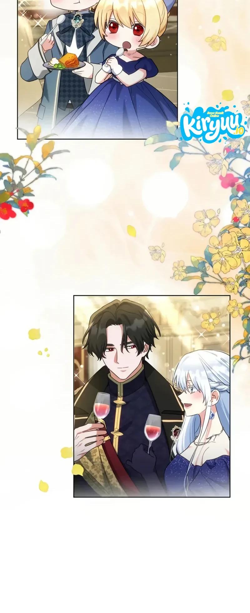 Halaman 37