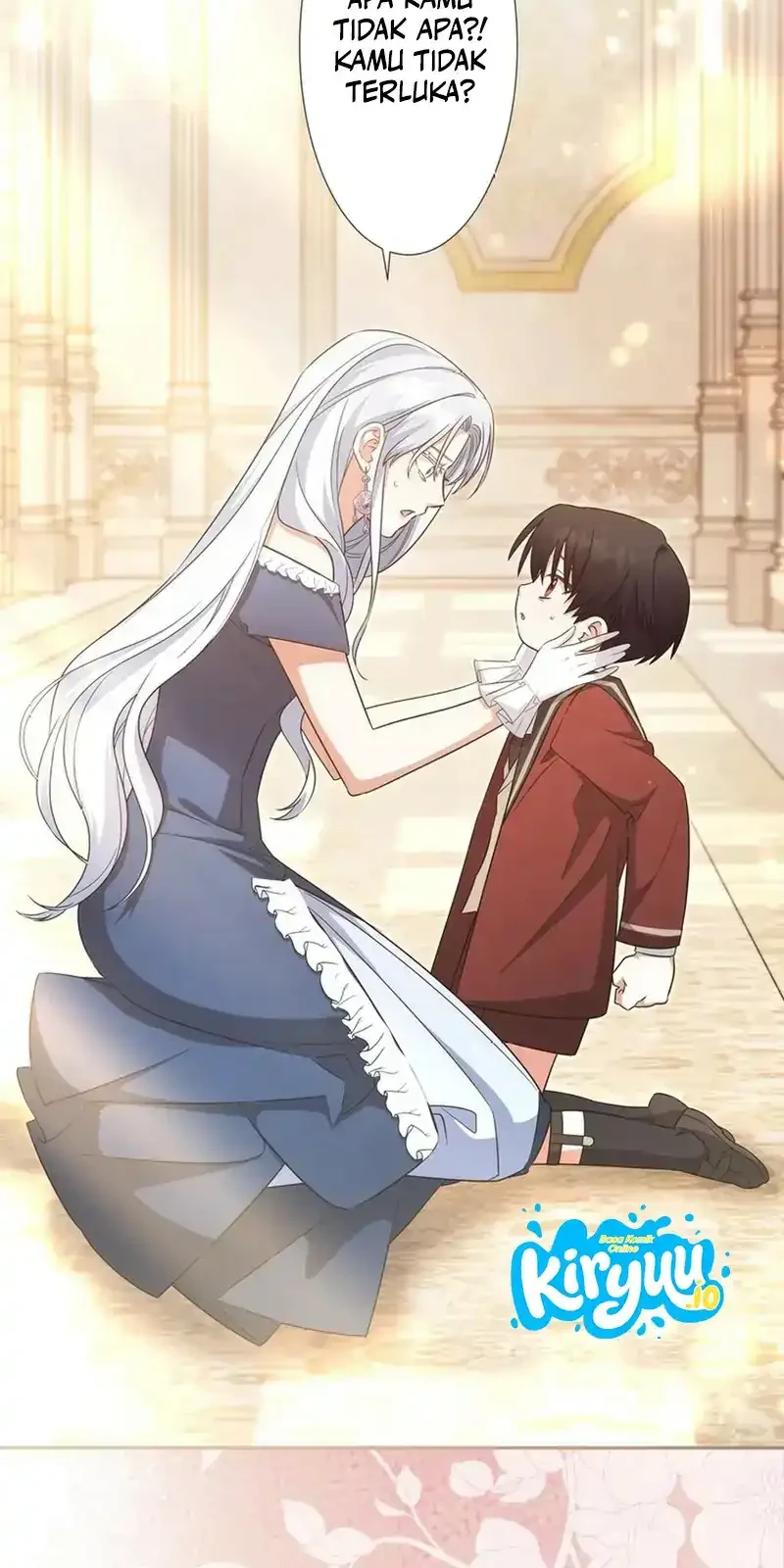 Halaman 34