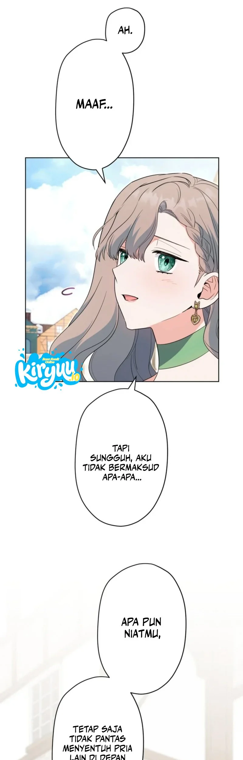 Halaman 164
