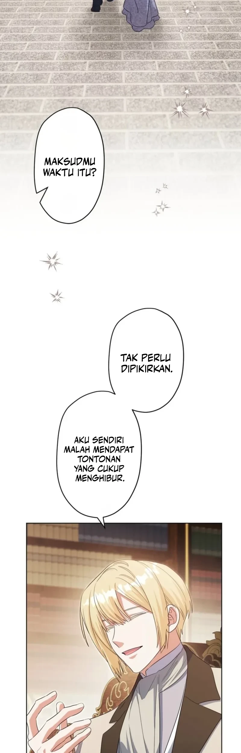 Halaman 233