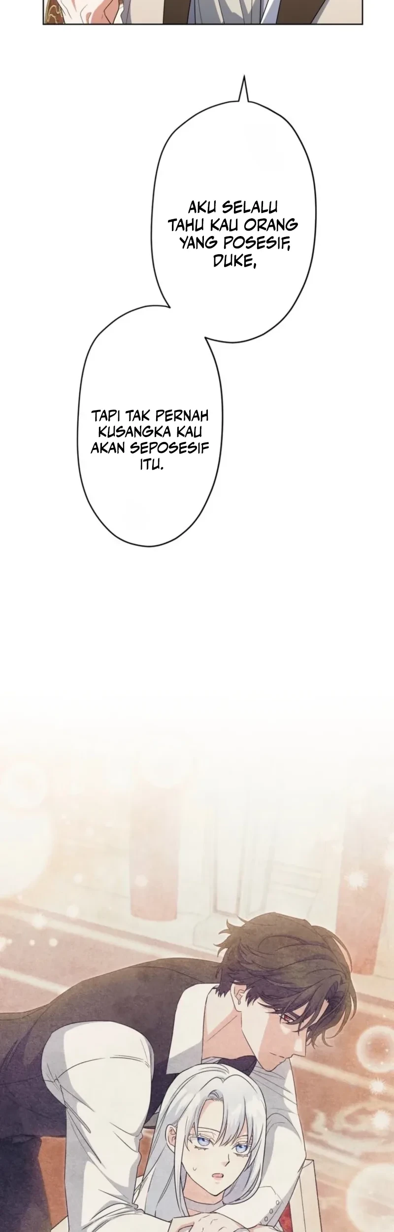 Halaman 234
