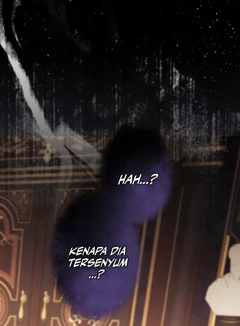 Halaman 92