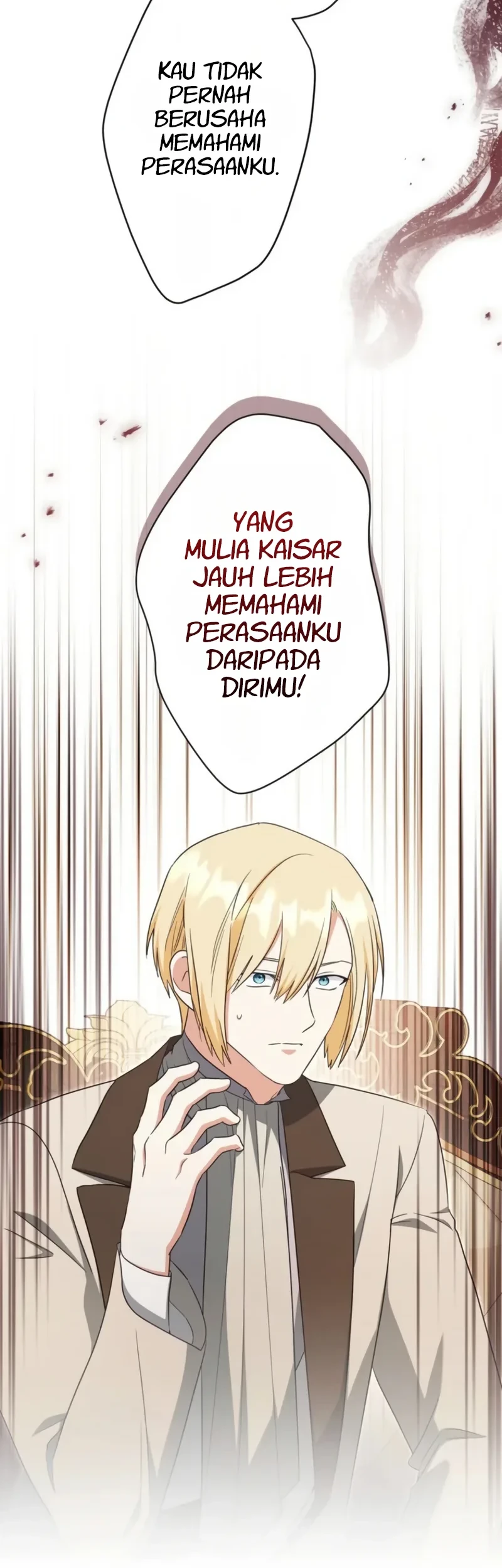 Halaman 162