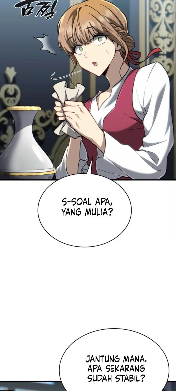 Halaman 44