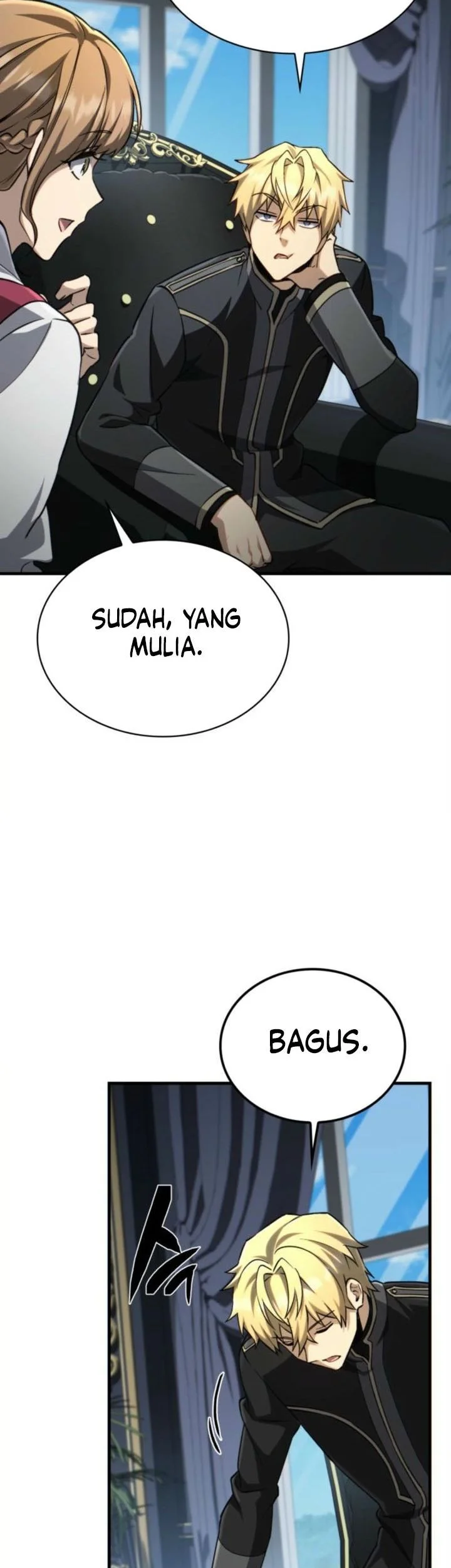 Halaman 45