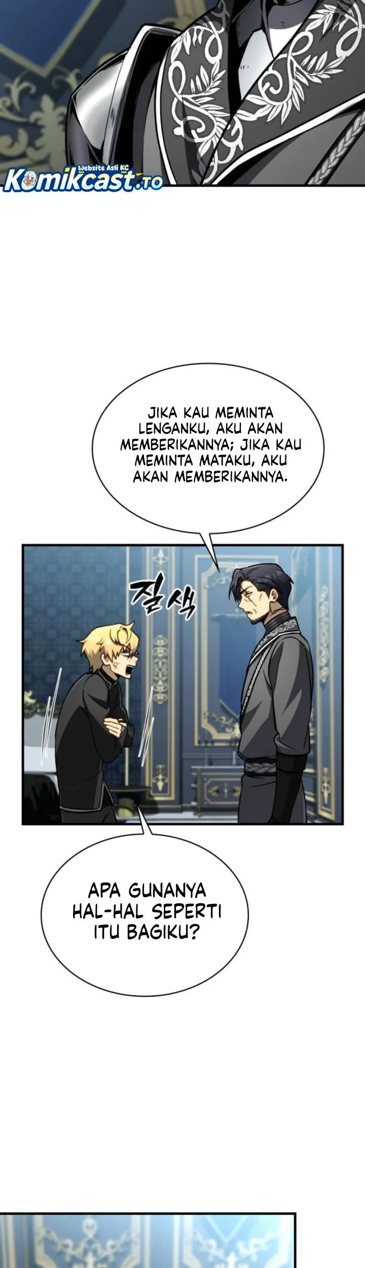 Halaman 37