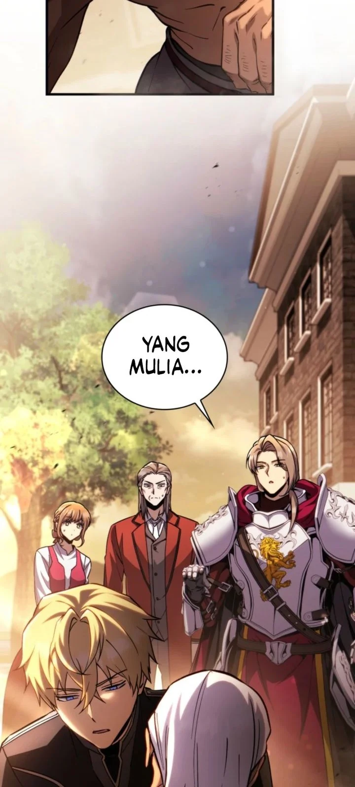Halaman 38