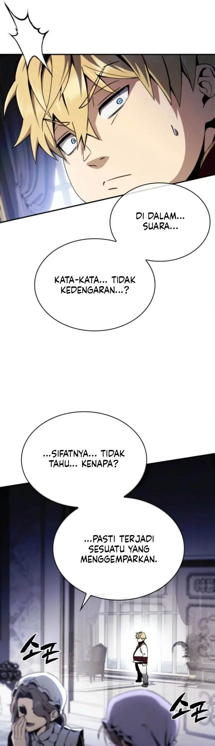Halaman 49