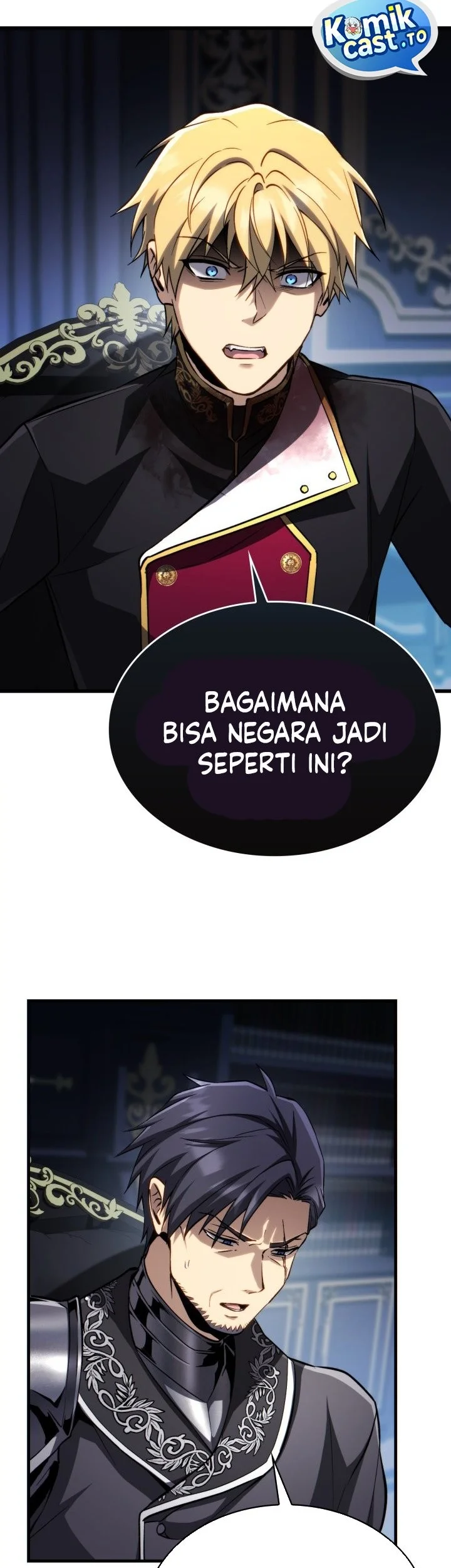 Halaman 46