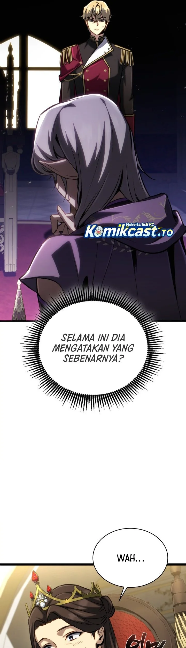 Halaman 47