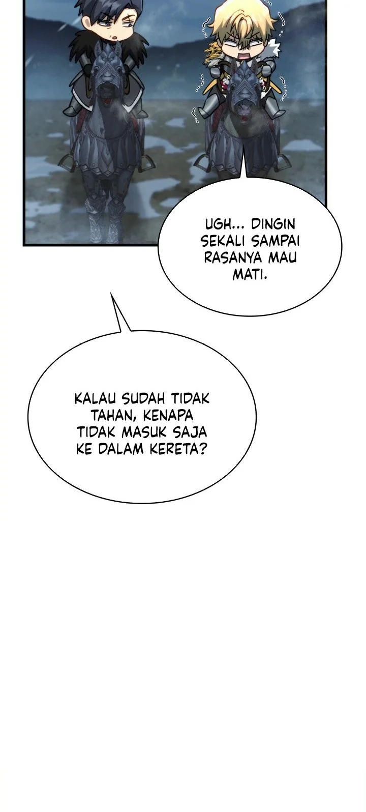 Halaman 53