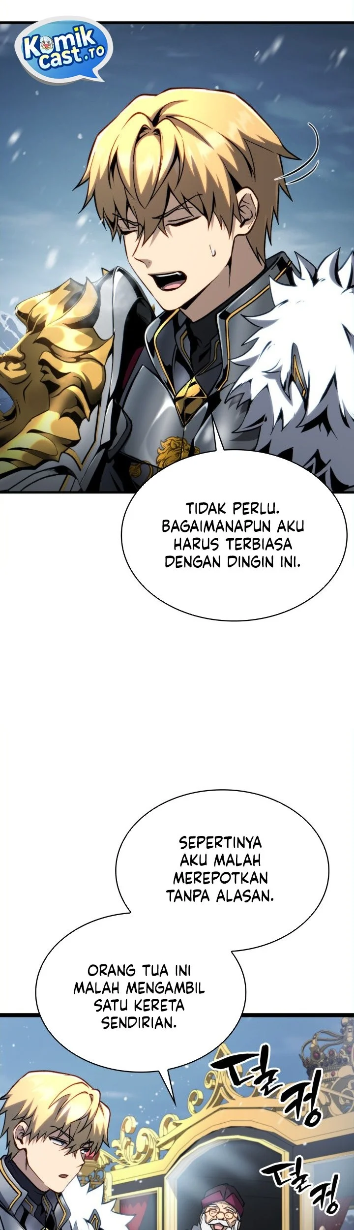 Halaman 54
