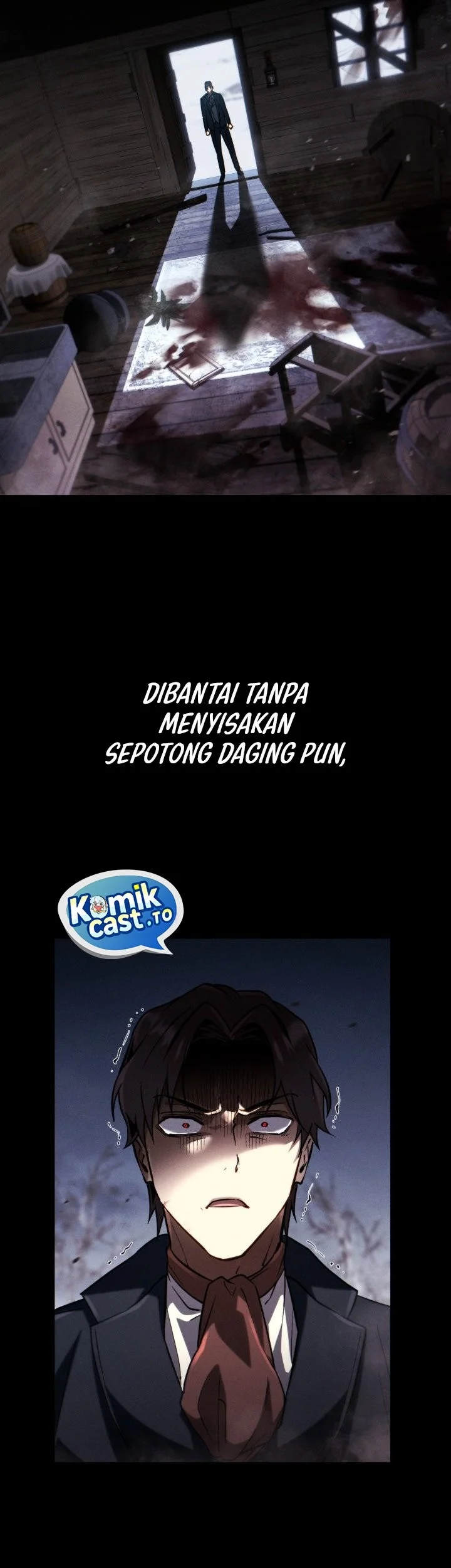 Halaman 55