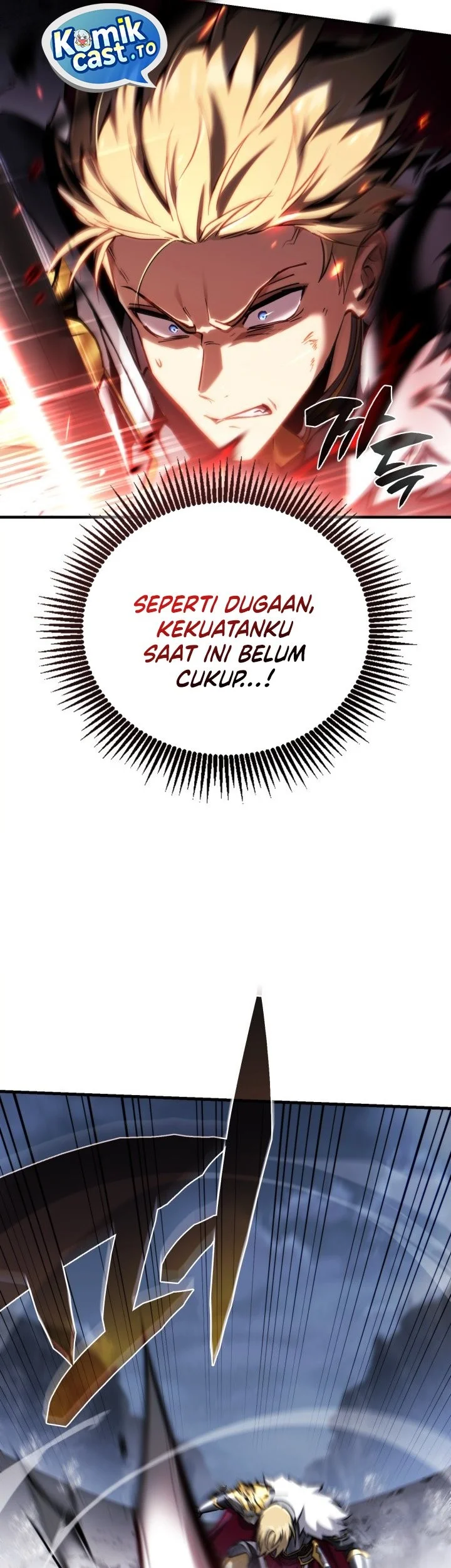Halaman 146