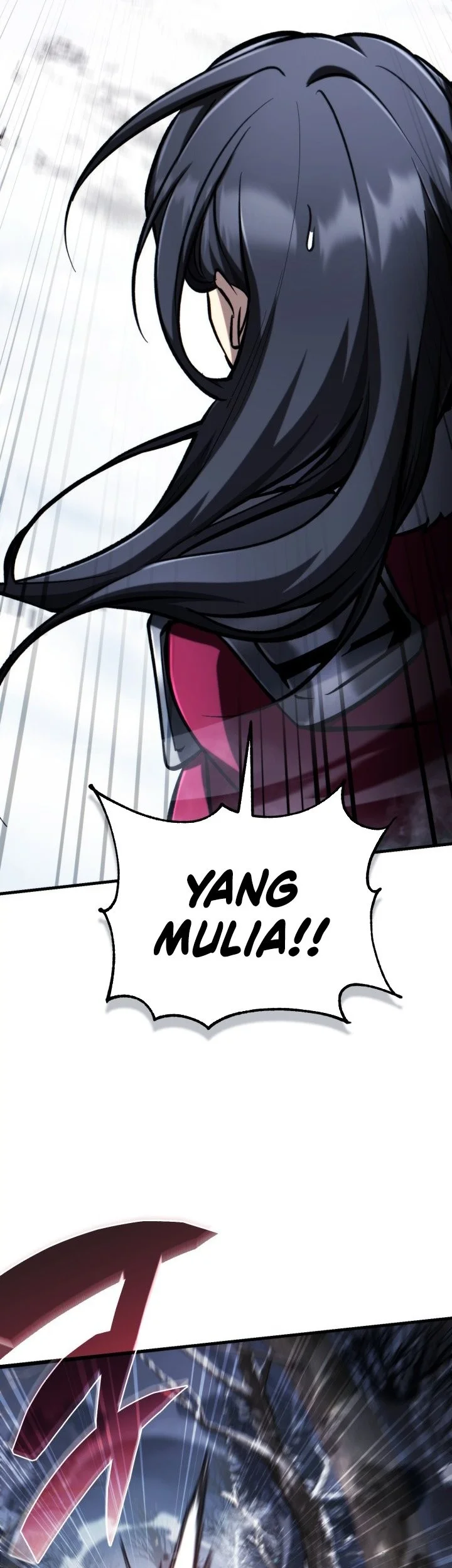 Halaman 148