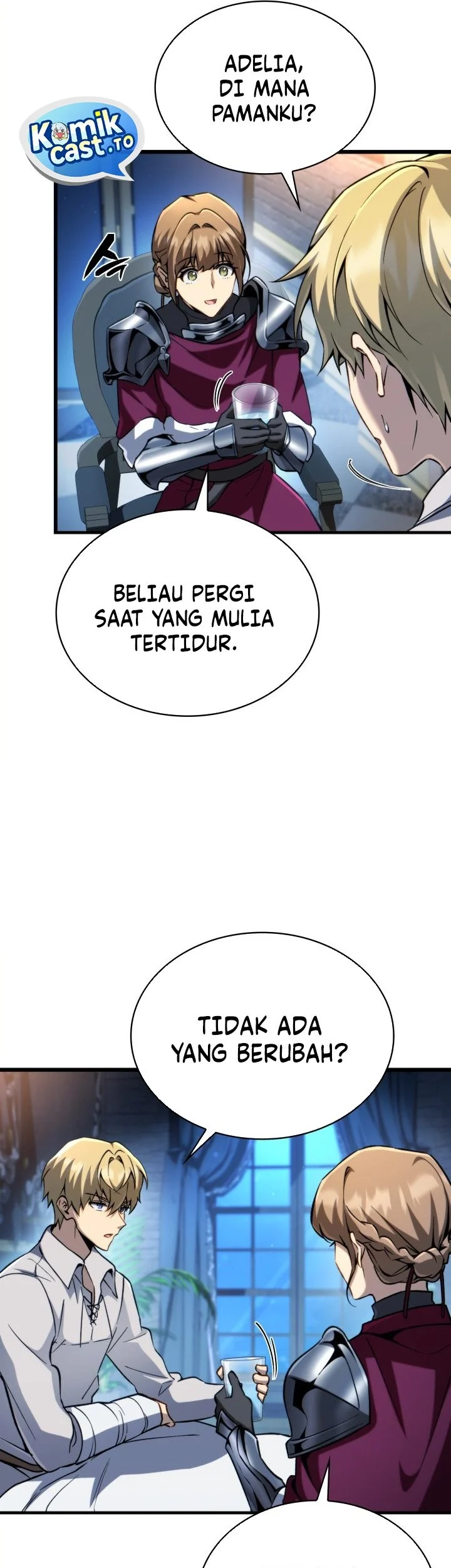 Halaman 45