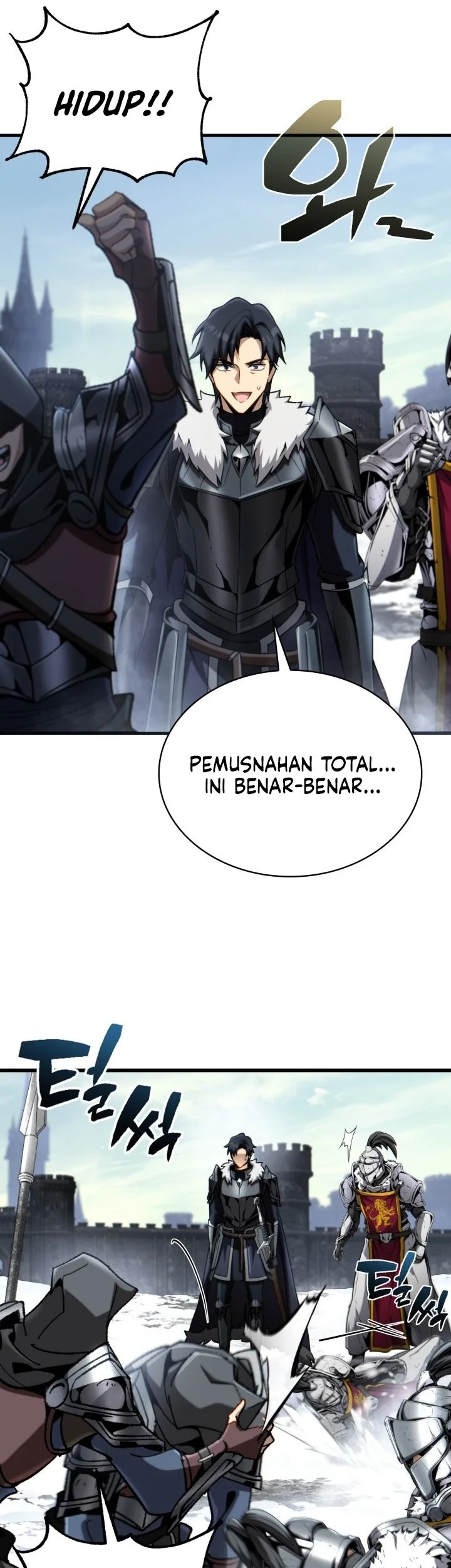 Halaman 53
