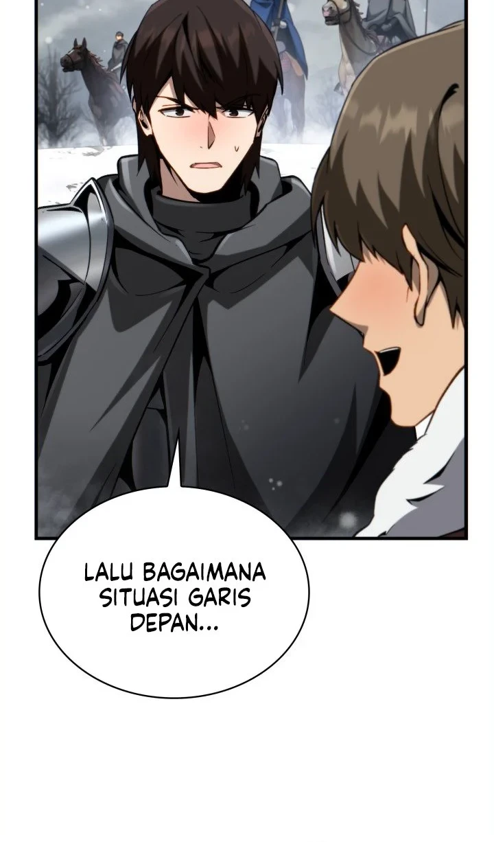 Halaman 47