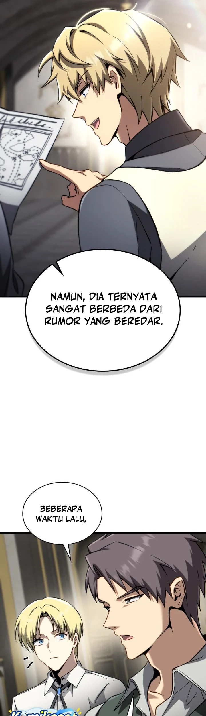 Halaman 139