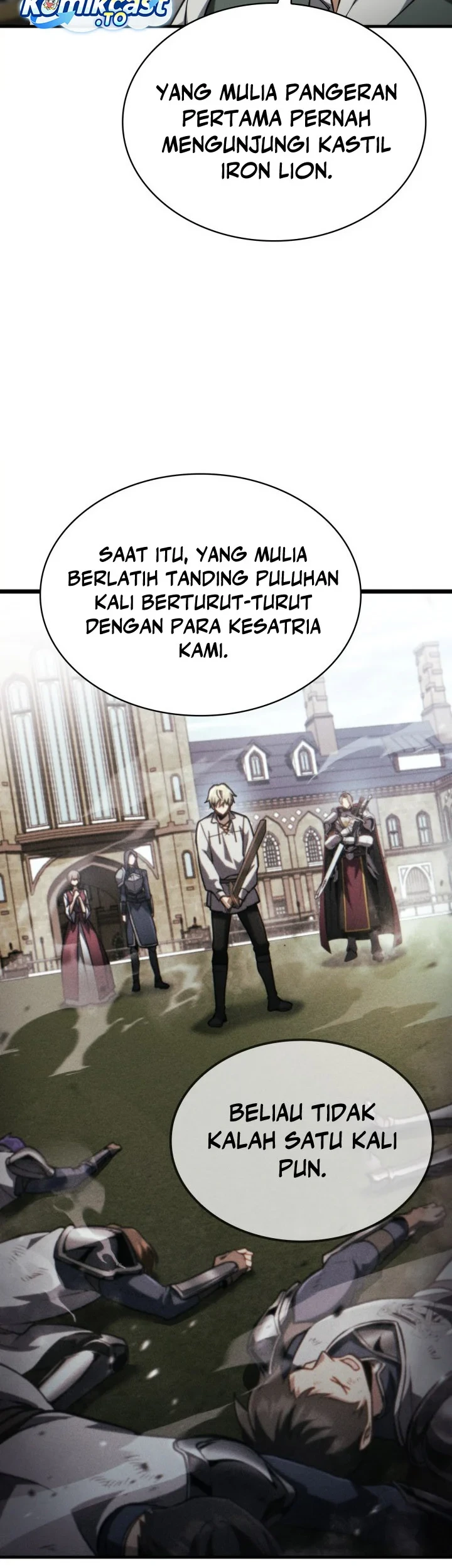 Halaman 140