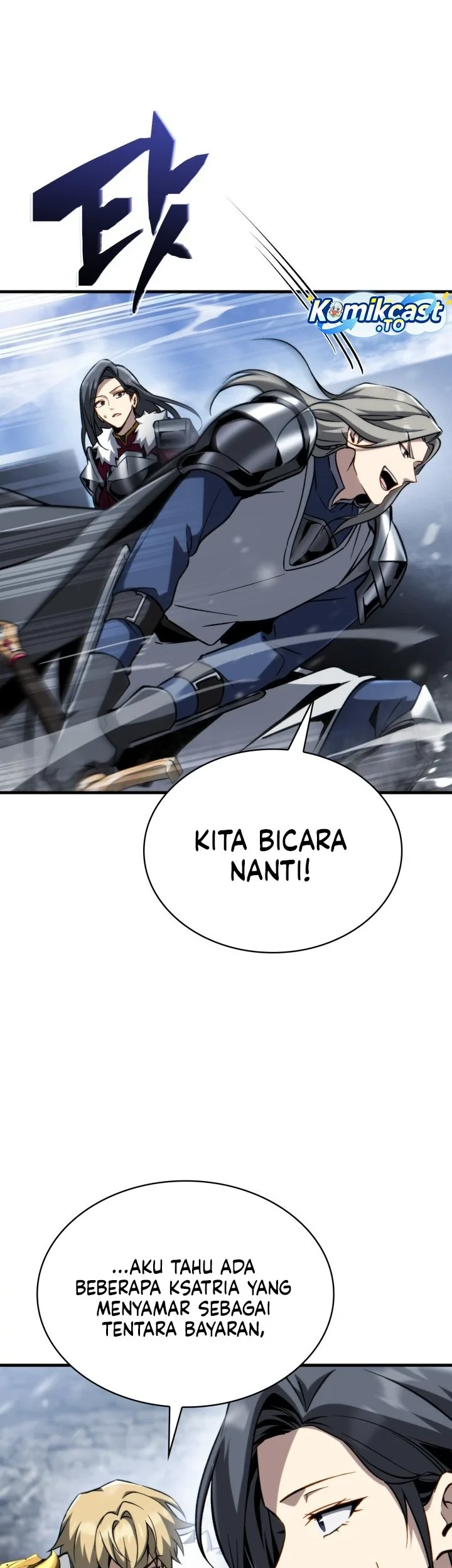 Halaman 142