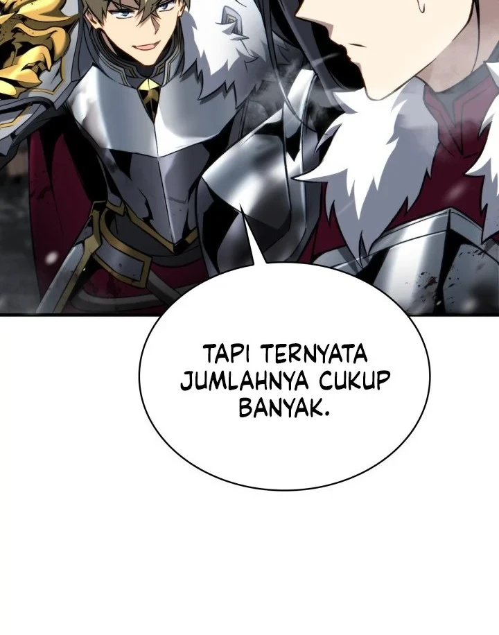 Halaman 143