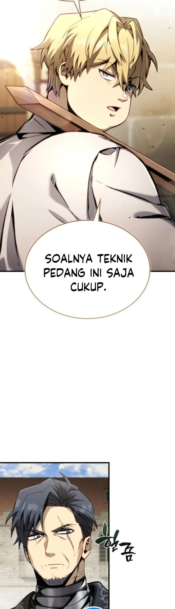 Halaman 100
