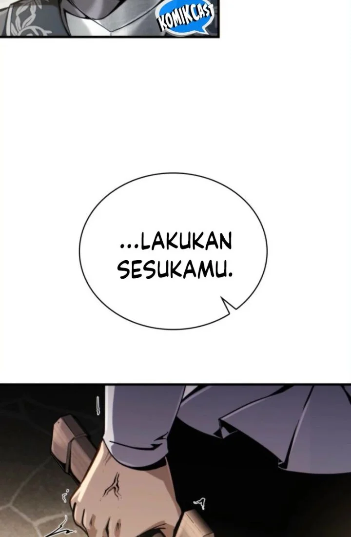 Halaman 101