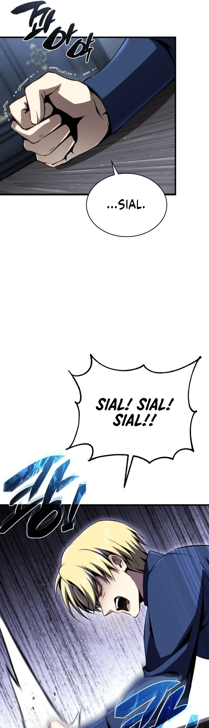 Halaman 47