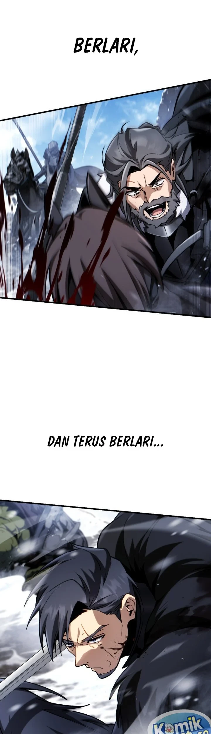 Halaman 50