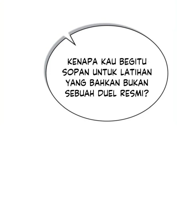 Halaman 194