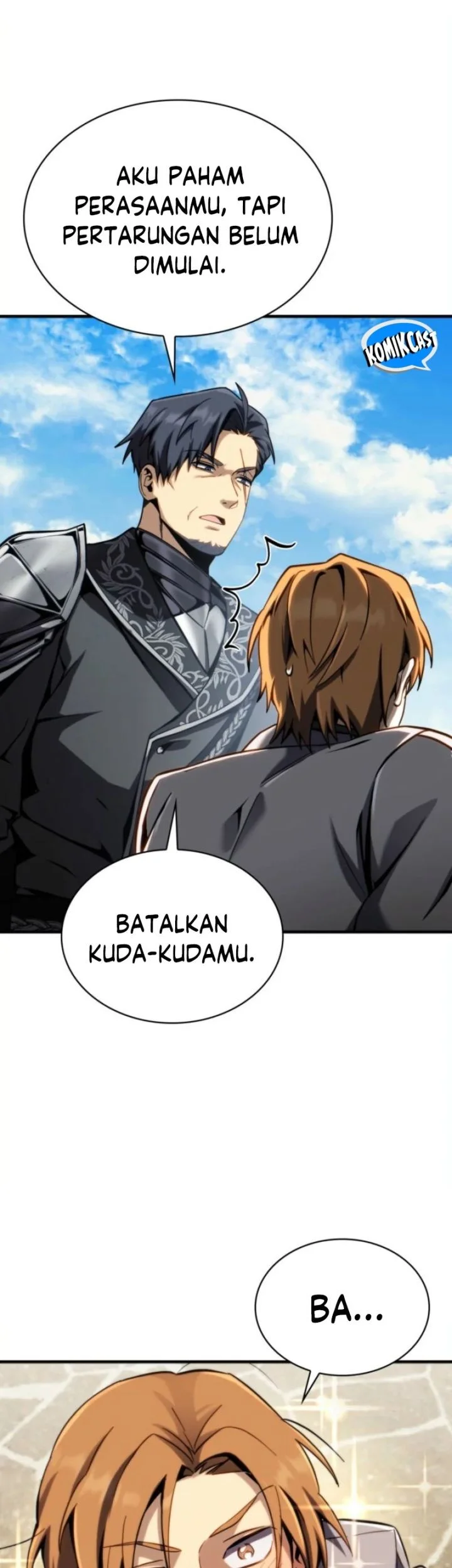 Halaman 197