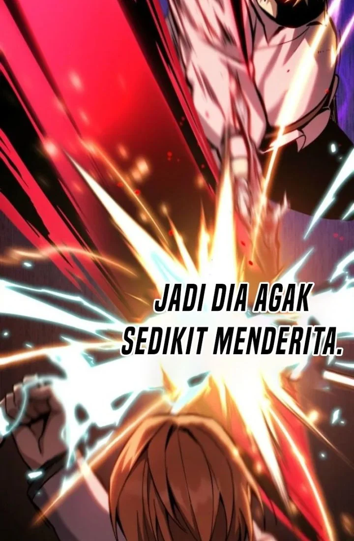 Halaman 142