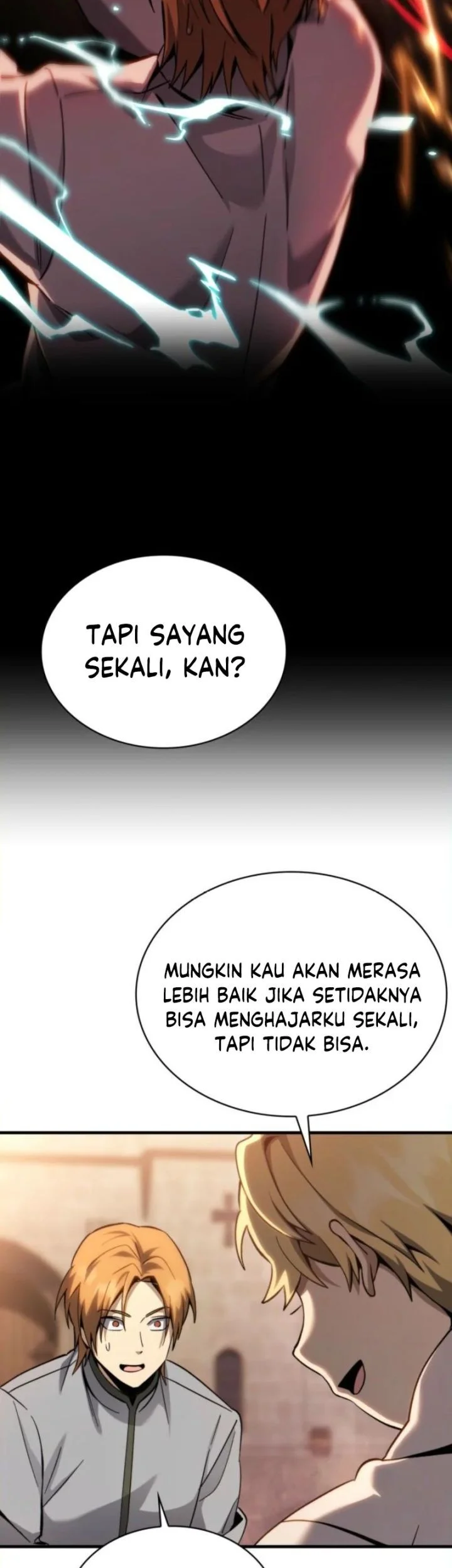 Halaman 143
