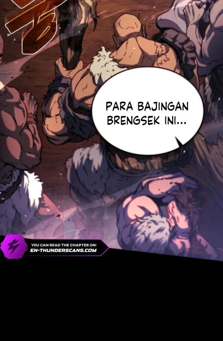 Halaman 143
