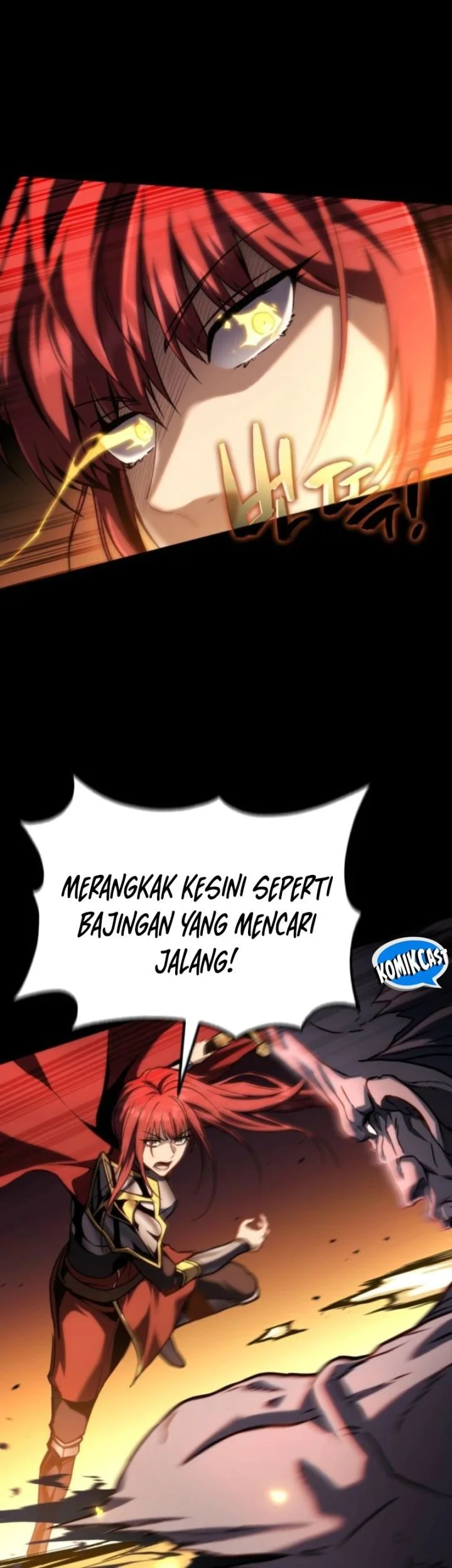 Halaman 144