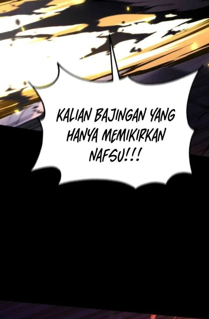 Halaman 145